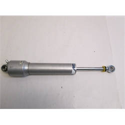 Garage Sale - AFCO Silver 56 Series Gas Bulb Shock