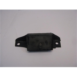 Garage Sale - Small Block Ford Motor Mount, Right Side