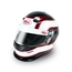 Garage Sale - Bell K1 Sport SA10 Helmet, Medium Garage Sale - Bell K1 Sport SA10 Helmet, Medium