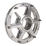 GARAGE SALE - 2" SPLINE HUB GARAGE SALE - 2" SPLINE HUB