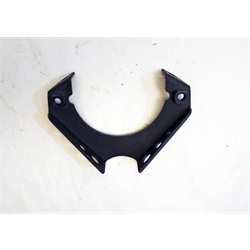 Garage Sale - Weld-On 1969-77 GM Mid-Size Caliper Bracket
