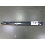 Garage Sale - Rubbn Repair Easy to Install Micro Wing Protector, 48 X 4.5 Inches