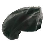 Garage Sale - Mini Sprint Fuel Safe Replacement Bladders