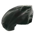 Garage Sale - Midget Fuel Safe Replacement Bladders