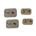 Spike Fuel Tank Mounting Kit