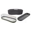 Kinser Midget Air Filter, Fiberglass Kinser Midget Air Filter, Fiberglass