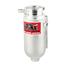 Spike Chassis 005-2062 Aluminum Expansion Tank Spike Chassis 005-2062 Aluminum Expansion Tank