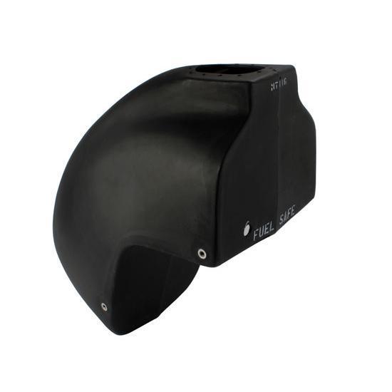 Fuel Safe MT119 TOP-12 Midget/Mini Sprint Repl Fuel Shell-19 Gallon Fuel Safe MT119 TOP-12 Midget/Mini Sprint Repl Fuel Shell-19 Gallon