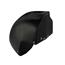 Fuel Safe MT119 TOP-12 Midget/Mini Sprint Repl Fuel Shell-19 Gallon Fuel Safe MT119 TOP-12 Midget/Mini Sprint Repl Fuel Shell-19 Gallon