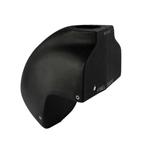 Fuel Safe MT119 TOP-12 Midget/Mini Sprint Repl Fuel Shell-19 Gallon