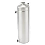 Spike Chassis 2042 Mopar/Toyota Midget Oil Tank