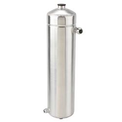 Spike Chassis 2048 Esslinger Oil Tank