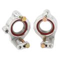 M&W MBC-300 Billet Midget Birdcages