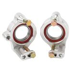 Billet Midget Birdcages