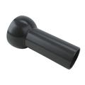 Sander Engineering S330 Midget Torque Ball