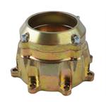 Midget Mag Housing and Retainer