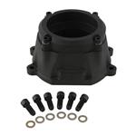 MPD Racing 68003 68103 Lightweight Midget Mag Housing and Retainer