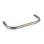 Spike Chassis 353010 Midget Stainless Steel Front Bumper Spike Chassis 353010 Midget Stainless Steel Front Bumper