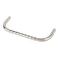 Speedway Front Bumper for Spike Chassis