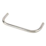 Speedway Front Bumper for Spike Chassis