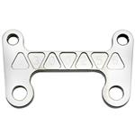 Midget 4 Piston Bracket