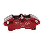 Midget Inboard Caliper - 810 Rotor