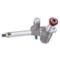 KSE Racing Products KSGEN2L-3462 Gen II Midget Half Box