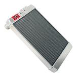 Spike Midget Radiator