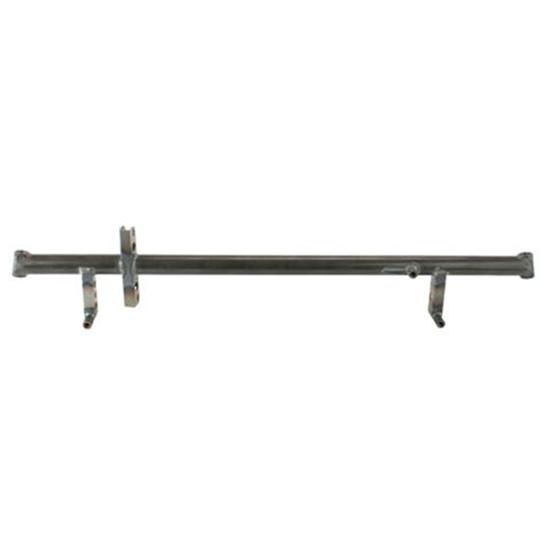 M&W MFA175ST Speedway Stealth/TCR 44 Inch Midget Axle M&W MFA175ST Speedway Stealth/TCR 44 Inch Midget Axle