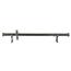 M&W MFA175ST Speedway Stealth/TCR 44 Inch Midget Axle M&W MFA175ST Speedway Stealth/TCR 44 Inch Midget Axle
