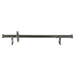 M&W MFA175ST Speedway Stealth/TCR 44 Inch Midget Axle