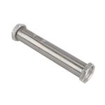 Ultra Lite Midget Hollow King Pin