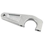 Billet Aluminum Midget RH Standard Steering Arm