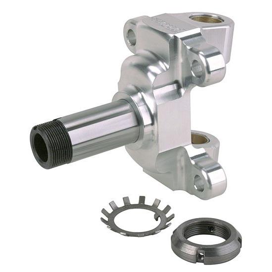 MPD Racing 024800SH 5 Degree Midget Spindle MPD Racing 024800SH 5 Degree Midget Spindle
