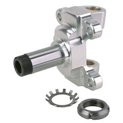 MPD Racing 024800SH 5 Degree Midget Spindle