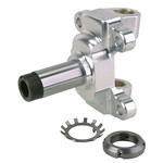 MPD Racing 024800SH 5 Degree Midget Spindle
