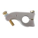 M&W MTS-175 Midget 1 Inch Aluminum Torsion Stop