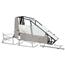 Spike Chassis 05 Dirt Midget Chassis Kit Spike Chassis 05 Dirt Midget Chassis Kit