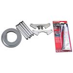 Esslinger Engine Mounting System