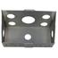 Spike Aluminum Battery Box