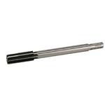 Midget Axle King Pin Reamer with Pilot