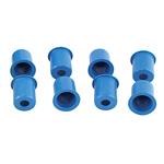 Midget Torsion Bar Bushings
