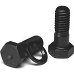 Garage Sale - ARP Pressure Plate Bolt Sets
