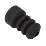 AFCO 2012-2055 Master Cylinder Boot