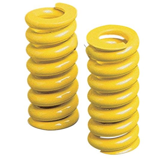 AFCO 27105 Mini Spring, Rate: 1050 AFCO 27105 Mini Spring, Rate: 1050