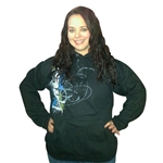 Garage Sale - AFCO Racing Hoodie
