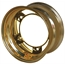 Aero 58-900530GOL 58 Series 15x10 Wheel, SP, 5 on WIDE 5, 3 Inch BS Aero 58-900530GOL 58 Series 15x10 Wheel, SP, 5 on WIDE 5, 3 Inch BS