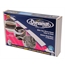 Dynamat 10455 Xtreme Bulk Pack, Cut-to-Fit Thermal and Sound Insulation Dynamat 10455 Xtreme Bulk Pack, Cut-to-Fit Thermal and Sound Insulation