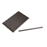 GM Performance Replacement Push Rods for Chevy 604 Engine, Set/16