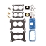 Holley 37-1543 2300 2 Barrel Carburetor Rebuild Fast Kit Holley 37-1543 2300 2 Barrel Carburetor Rebuild Fast Kit